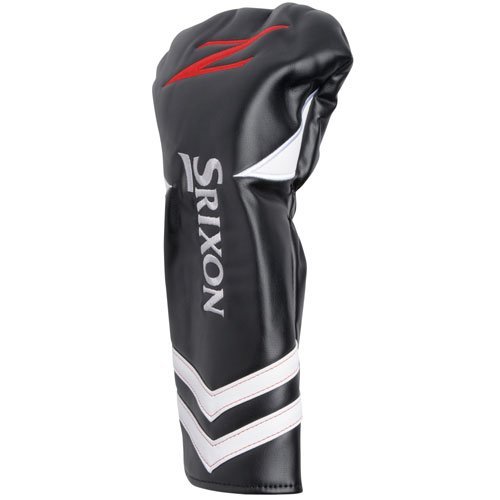Amazon.com : Srixon Golf Men's Z 565 9.5 Driver, Right Hand